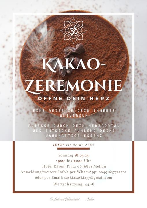 Kakaozeremonie.jpg