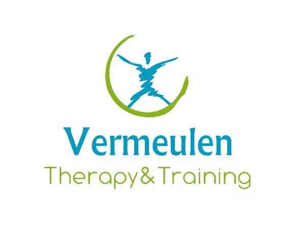 Vincent Vermeulen - Therapy & Training