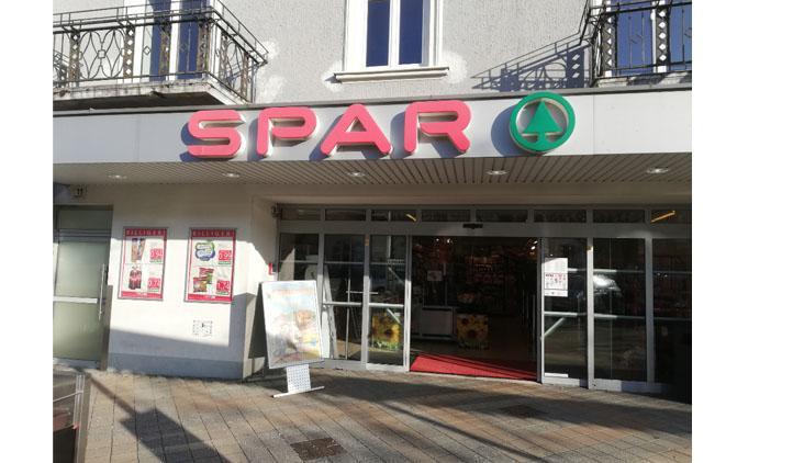 Spar (c) Obereder_Karoline_ttg