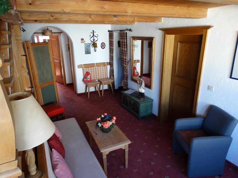 Wohnraum 1