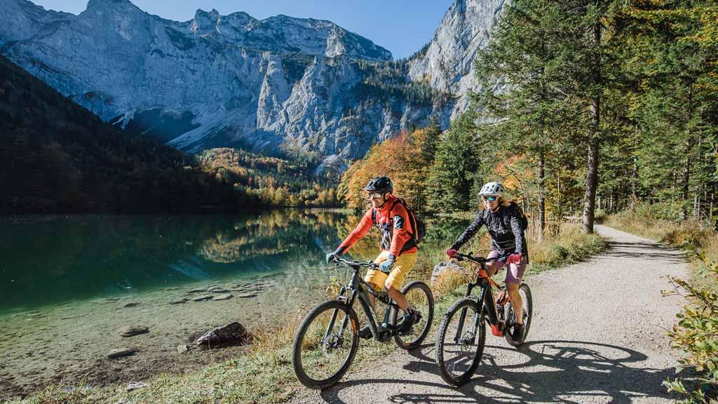 2019-ARGE-Transalp-Salzkammergut_KKerschbaumer_3 tour