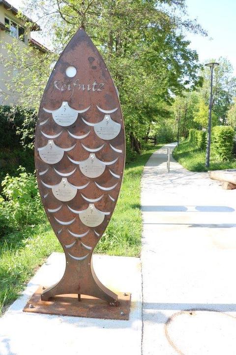 Mairenkenweg2