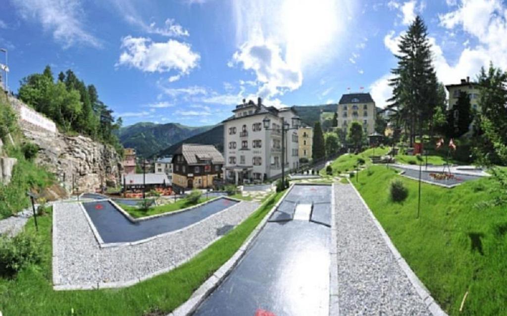 minigolfplatz_
