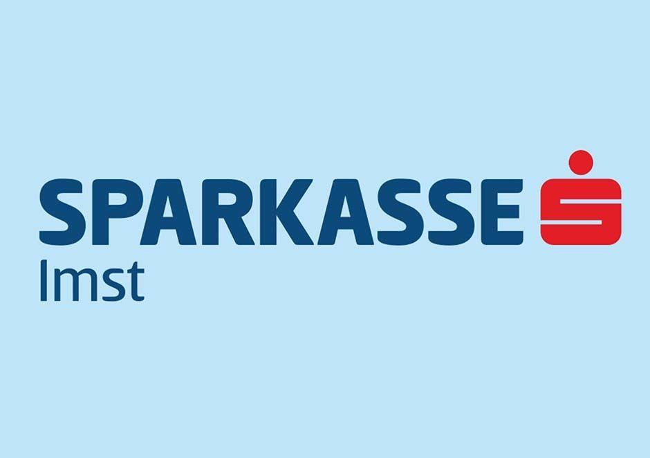 Sparkasse_Imst.jpg