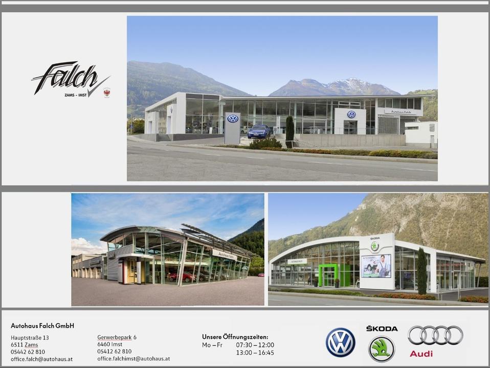 VW Skoda Audi nu.jpg