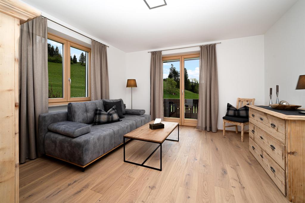 Wohnzimmer1