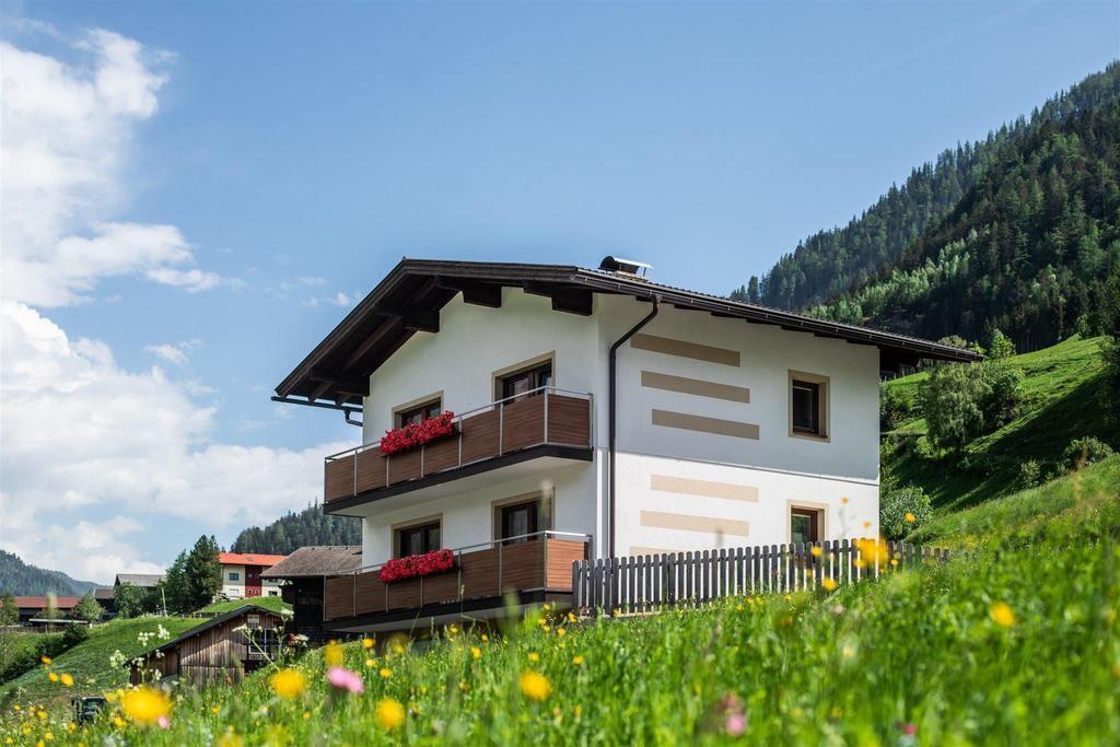 20220519-Bethuberhof-005