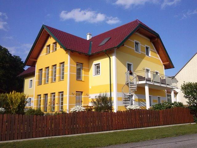 Obersteinerhof