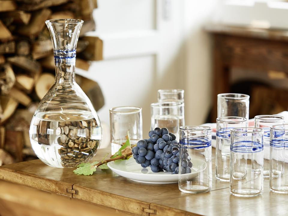 spirit-of-glass_Aschach_150924_792%c2%a9WGD Donau Ober%c3%b6sterreich Tourismus GmbH-Peter Podpera