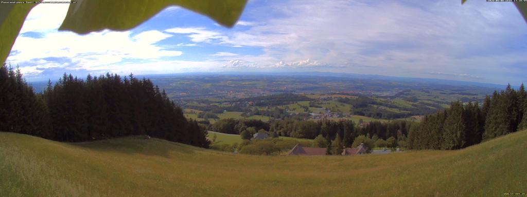Webcam Damberg St. Ulrich