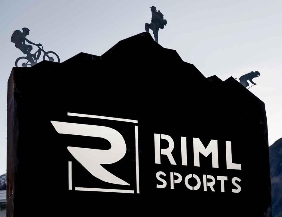 riml7