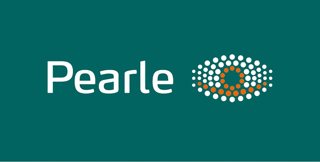 PEARLE_Logo_rgb-scaled