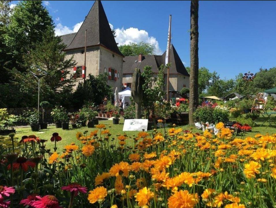 Schloss Pichl