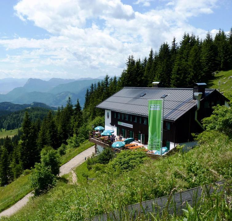 spitzsteinhaus_erl.jpg