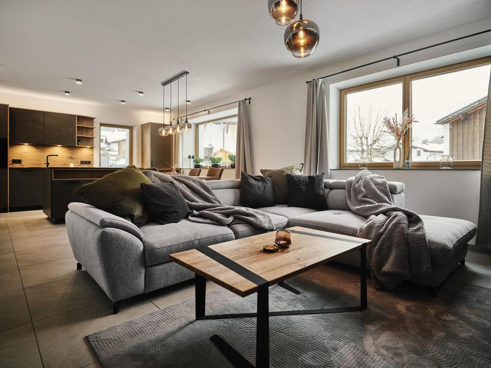 DSCF4987 GFX Wohnzimmer 3