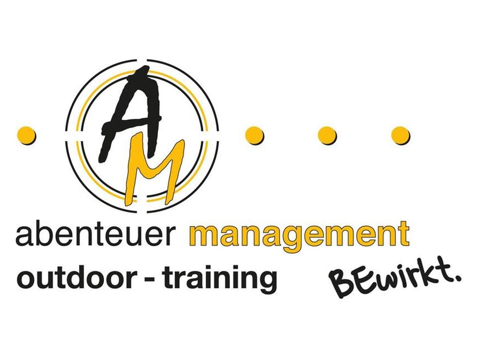 Abenteuer Management