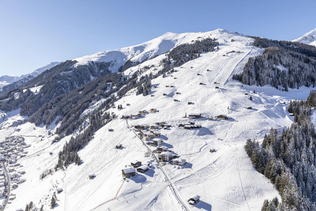 WI_Wanderung Eggalm-min.jpg