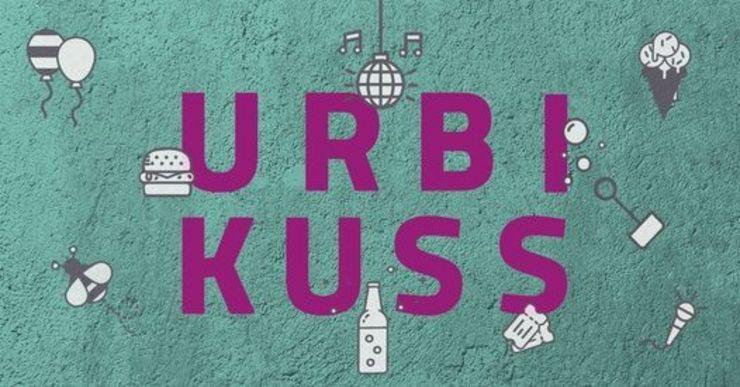 Urbikuss.jpg