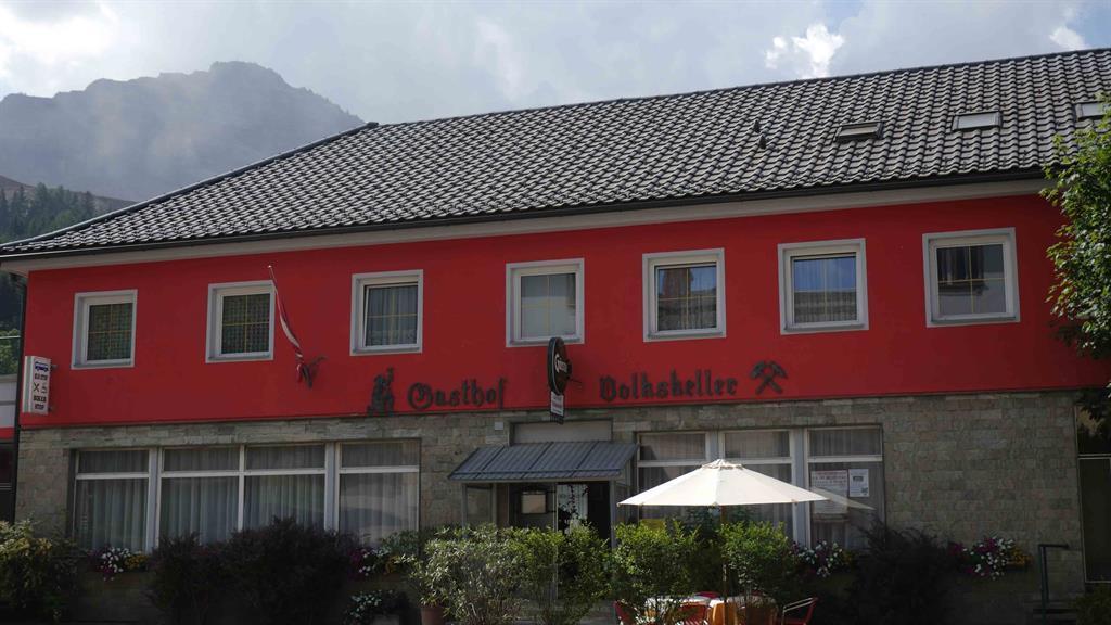 Volkskeller