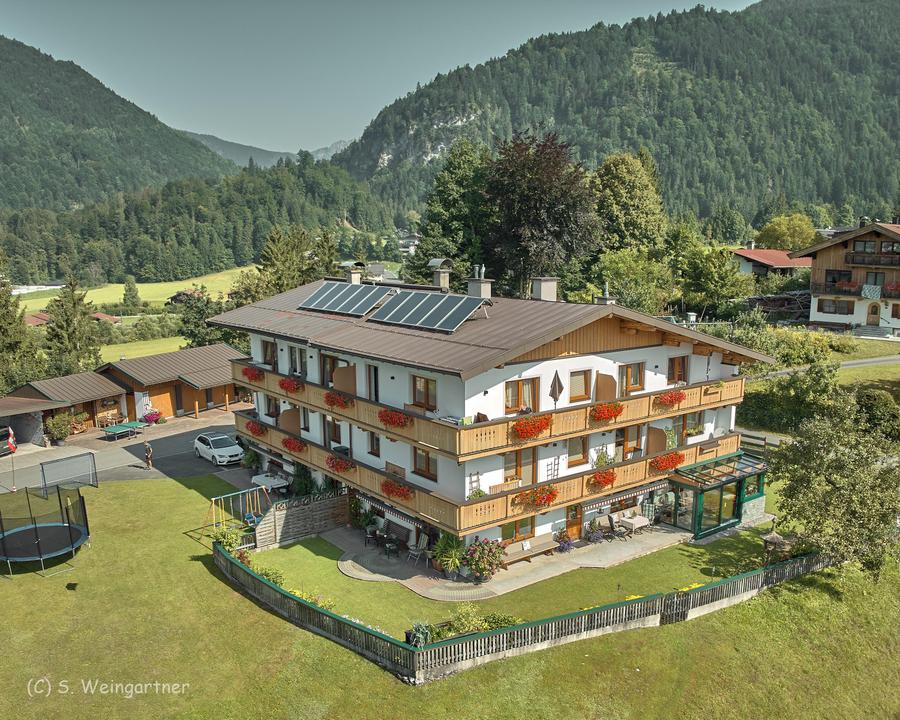 Kirchmaier_DJI_0295
