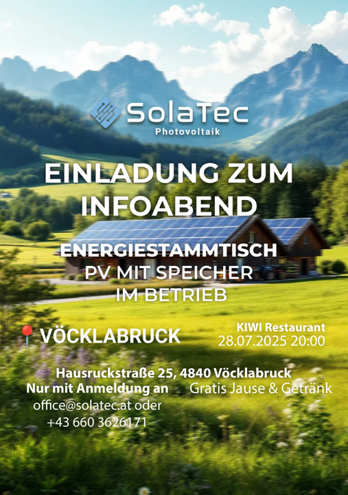 Mediendatei