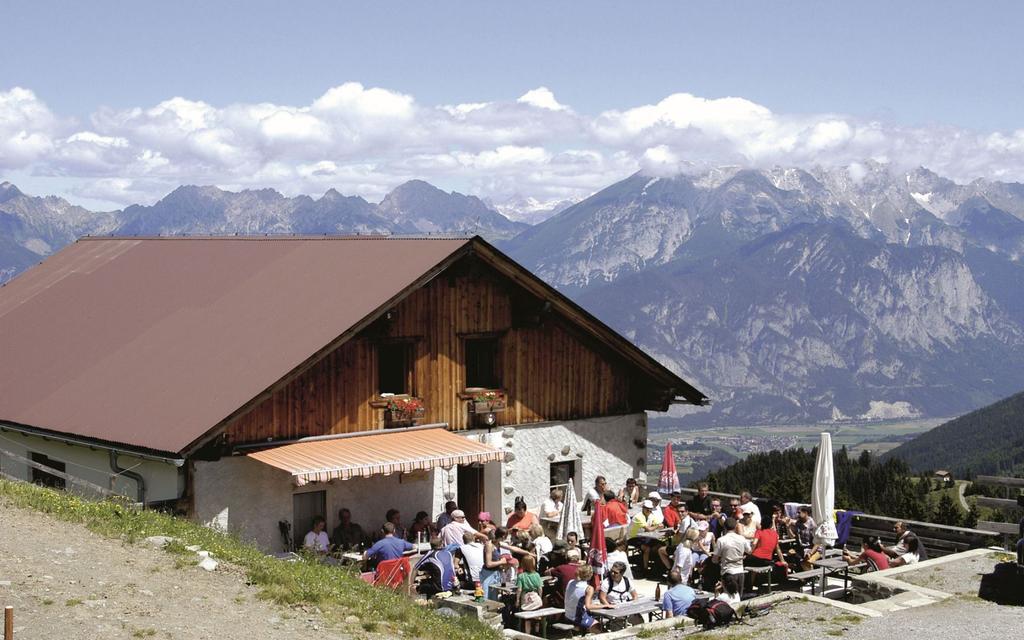 Seigis-Alm.jpg