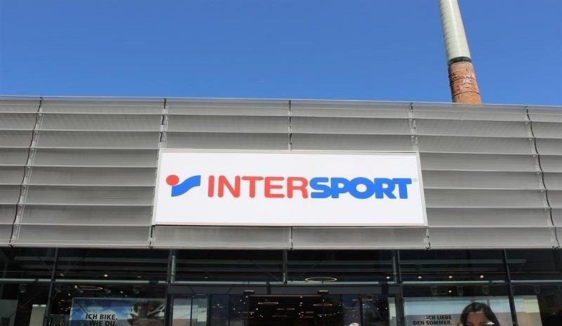 Intersport