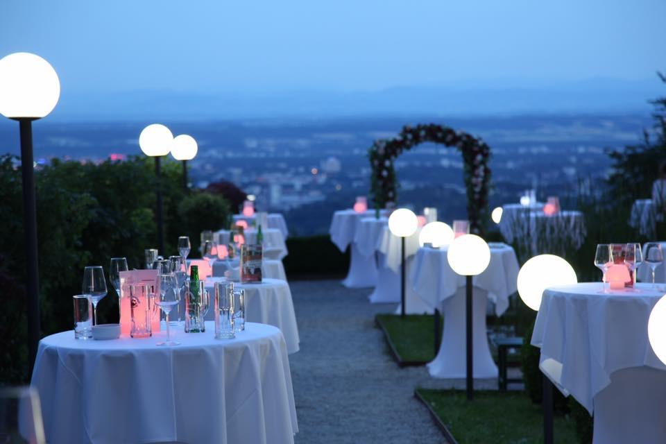don-catering-rosengarten-c-privat