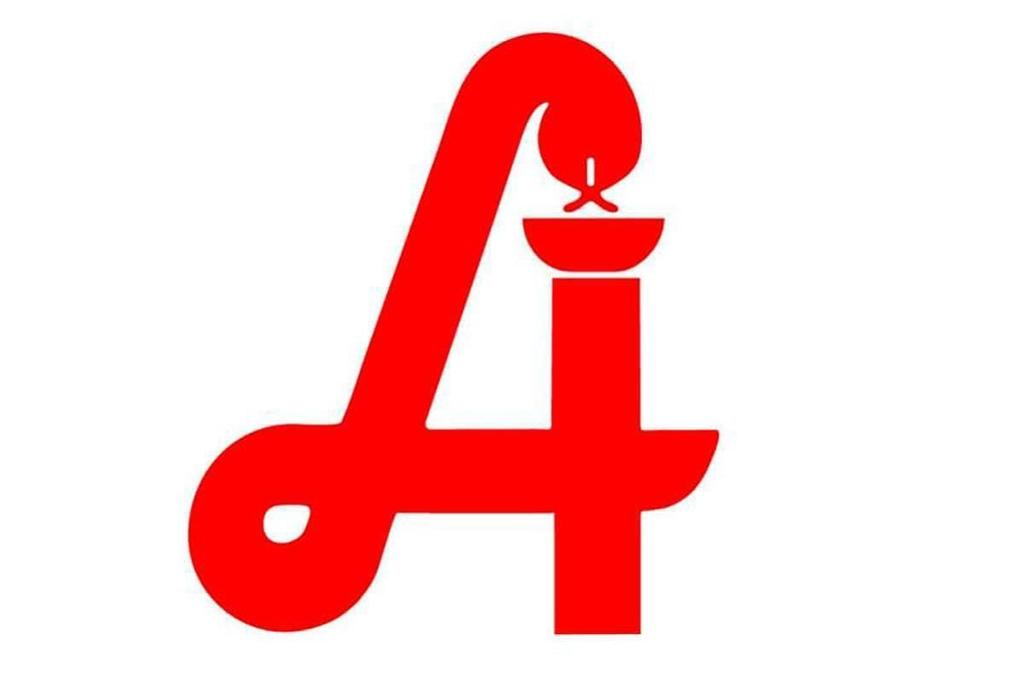 Logo Apotheke