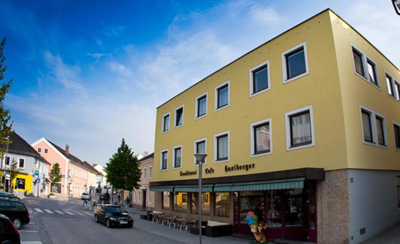 Haslberger 600.jpg