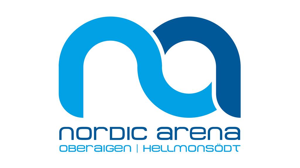 nordicarena-logo
