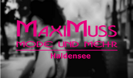 MaxiMuss_Bild