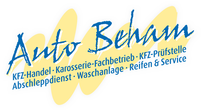 Auto Beham