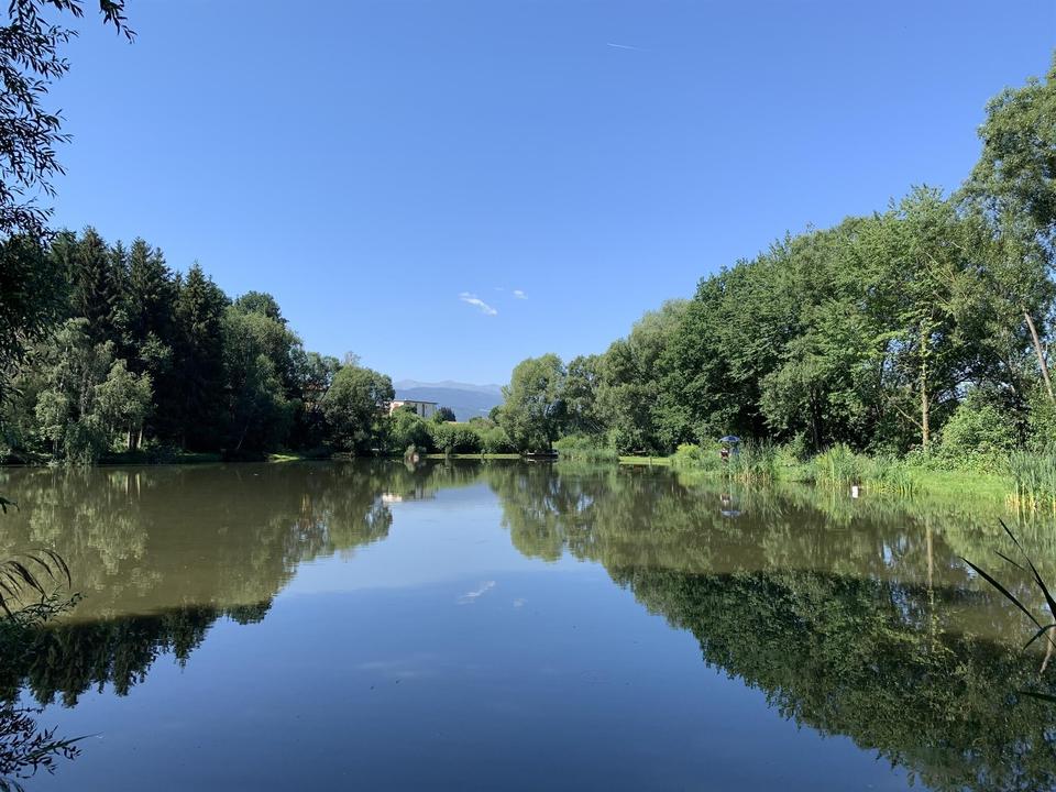 Blickner-Teich-Ansicht1-Murtal-Steiermark