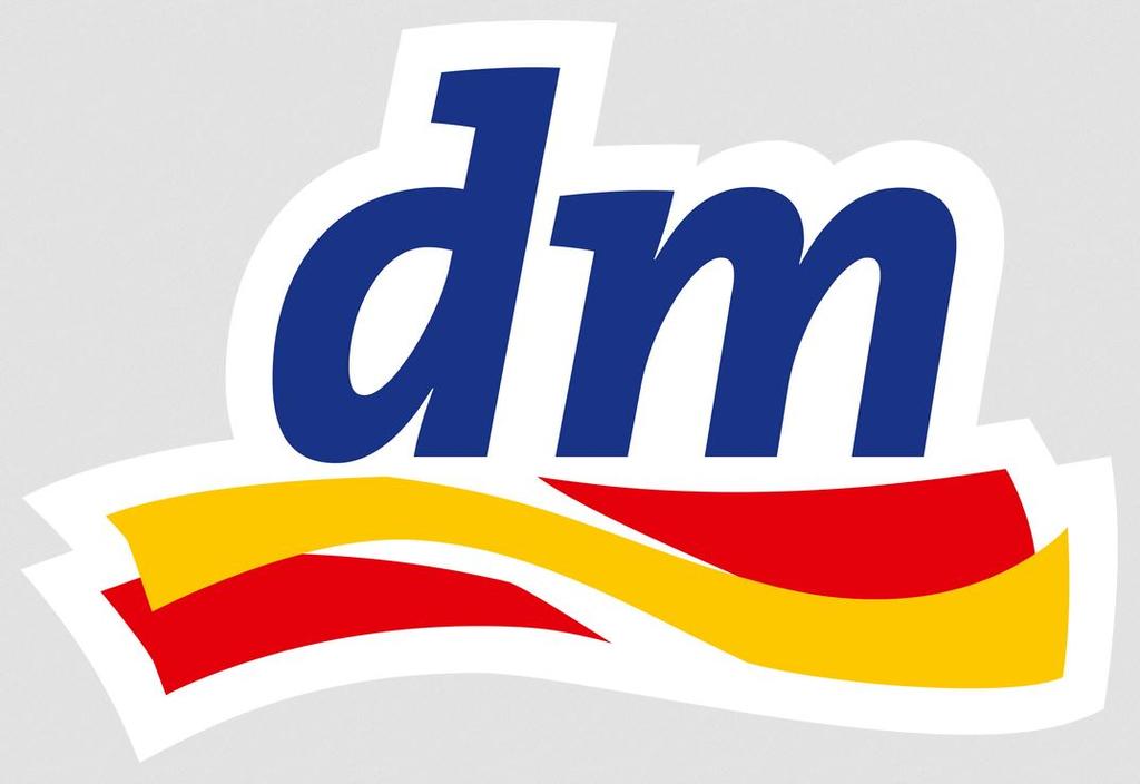 dm