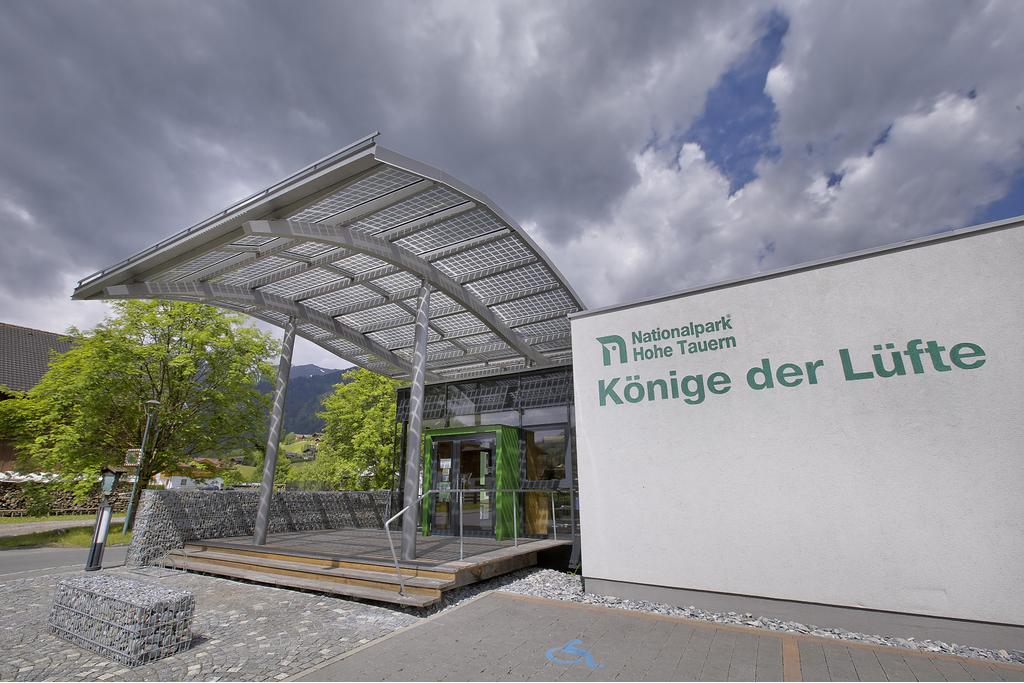 NP-Ausstellung "Im Facettenreich"1