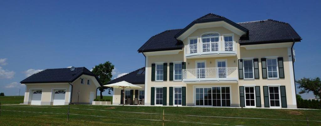 Haus