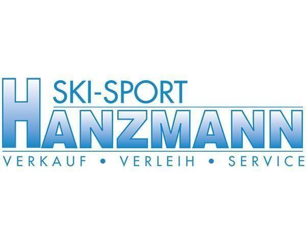 sport hanzmann