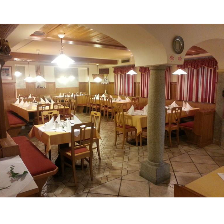 Gastzimmer_2