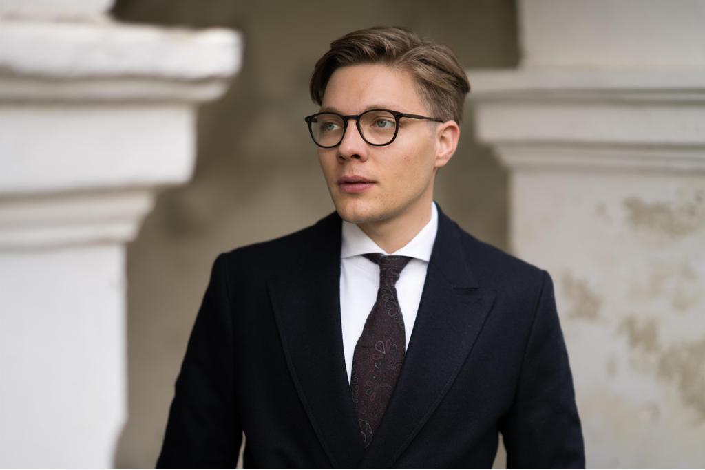 Klassik Pur in Hinterstoder