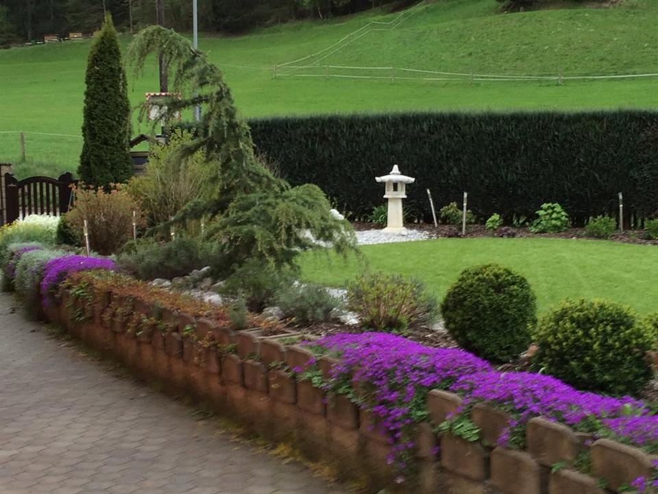 Garten5