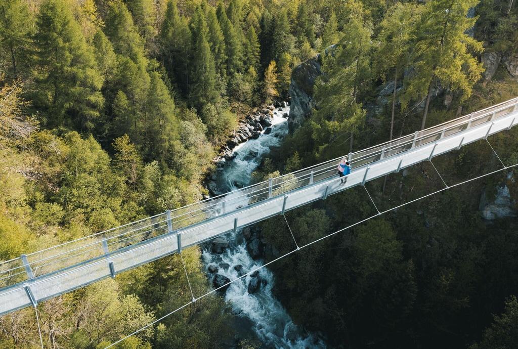 Hängebrücke-Trautson_JohannesBitter_TVB-Wipptal_130523_017.jpg