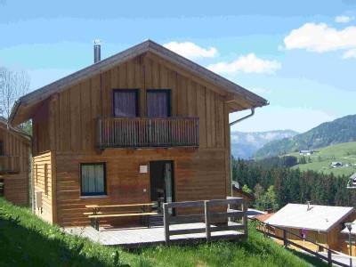 Haus Sommer