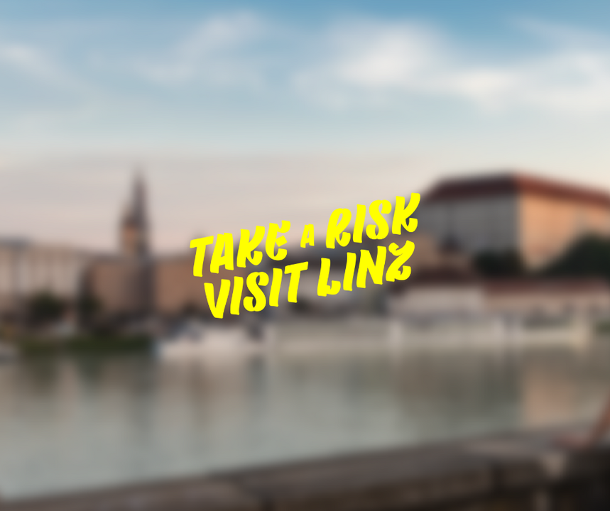 Platzhalterbild Linztourismus