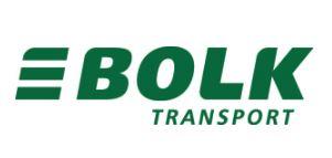 Bolk