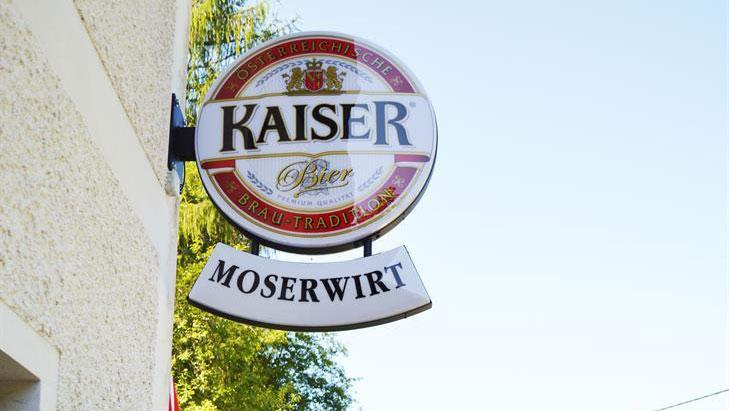 Moserwirt_WEB