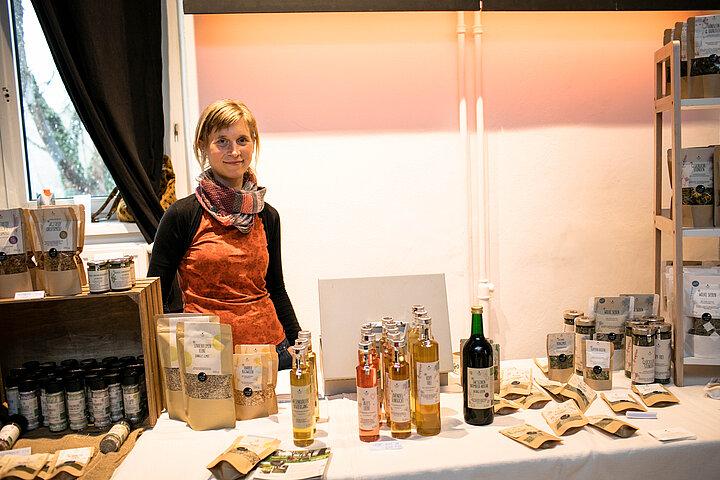 MdE_Voecklabruck_02_c_Elke_Holzmann-Riedler_a782cbb6f7