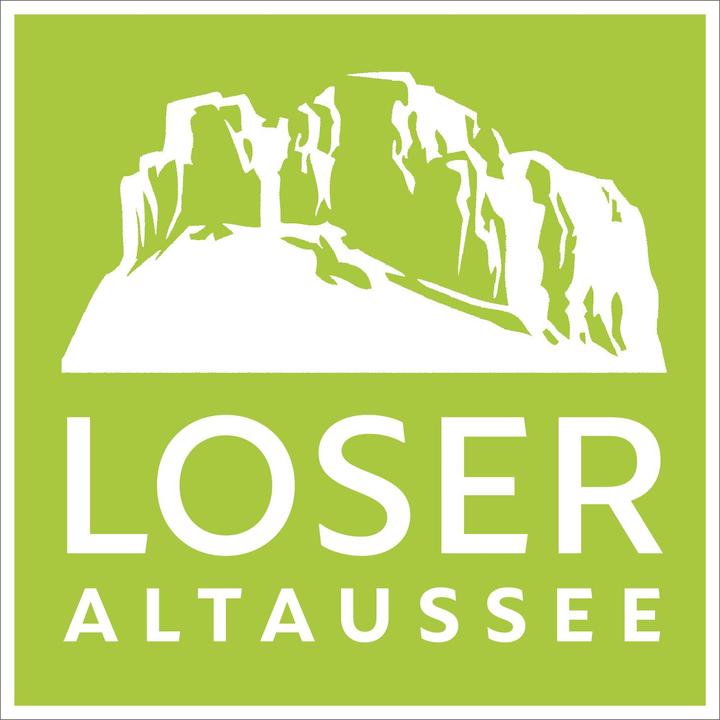 LOSER_Logo_rgb_2018_NEU