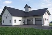 FF Haus Erdleiten