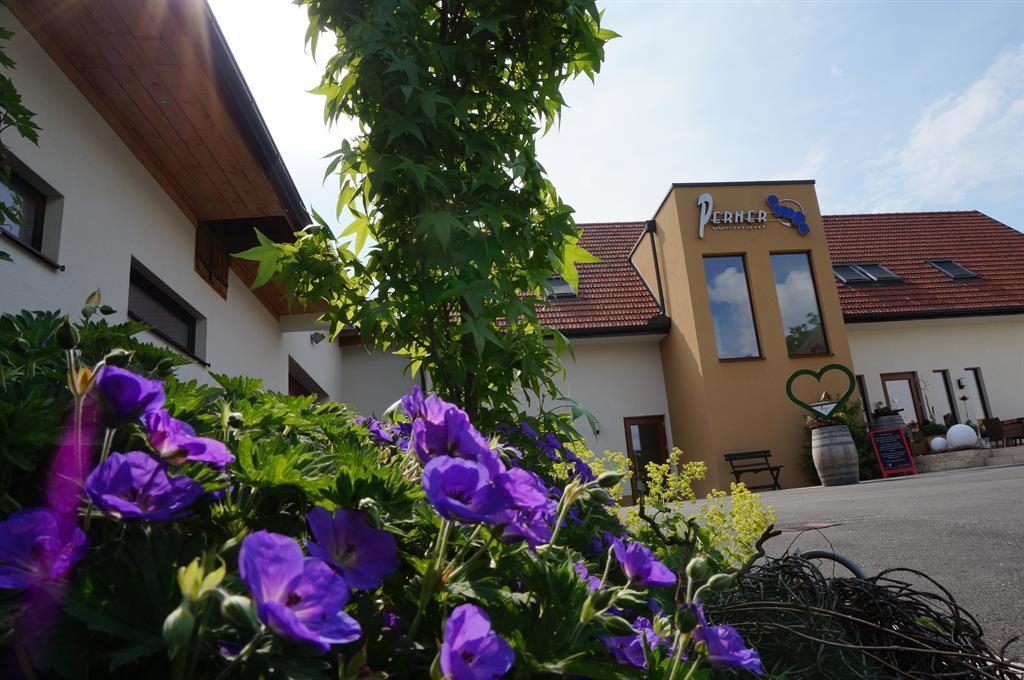 Weingut Perner